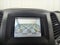 2019 Jeep Cherokee Altitude 4x4