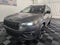 2019 Jeep Cherokee Altitude 4x4