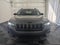 2019 Jeep Cherokee Altitude 4x4