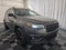 2019 Jeep Cherokee Altitude 4x4