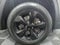 2019 Jeep Cherokee Altitude 4x4
