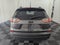 2019 Jeep Cherokee Altitude 4x4
