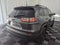 2019 Jeep Cherokee Altitude 4x4