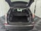 2019 Jeep Cherokee Altitude 4x4