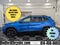 2021 Jeep Cherokee Altitude 4x4