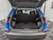 2021 Jeep Cherokee Altitude 4x4
