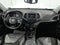 2021 Jeep Cherokee Altitude 4x4