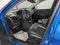 2021 Jeep Cherokee Altitude 4x4