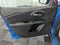 2021 Jeep Cherokee Altitude 4x4