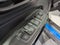 2021 Jeep Cherokee Altitude 4x4