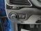 2021 Jeep Cherokee Altitude 4x4
