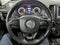 2021 Jeep Cherokee Altitude 4x4