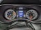 2021 Jeep Cherokee Altitude 4x4