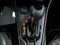 2021 Jeep Cherokee Altitude 4x4