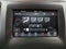 2021 Jeep Cherokee Altitude 4x4