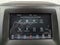 2021 Jeep Cherokee Altitude 4x4
