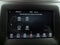 2021 Jeep Cherokee Altitude 4x4