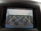 2021 Jeep Cherokee Altitude 4x4