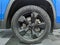 2021 Jeep Cherokee Altitude 4x4