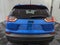2021 Jeep Cherokee Altitude 4x4
