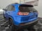 2021 Jeep Cherokee Altitude 4x4