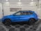 2021 Jeep Cherokee Altitude 4x4