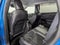 2021 Jeep Cherokee Altitude 4x4