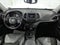 2021 Jeep Cherokee Altitude 4x4