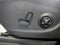 2021 Jeep Cherokee Altitude 4x4
