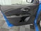2021 Jeep Cherokee Altitude 4x4