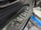 2021 Jeep Cherokee Altitude 4x4