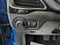 2021 Jeep Cherokee Altitude 4x4