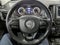 2021 Jeep Cherokee Altitude 4x4