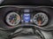 2021 Jeep Cherokee Altitude 4x4