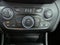 2021 Jeep Cherokee Altitude 4x4