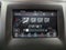 2021 Jeep Cherokee Altitude 4x4