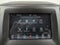2021 Jeep Cherokee Altitude 4x4