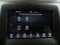 2021 Jeep Cherokee Altitude 4x4