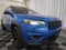 2021 Jeep Cherokee Altitude 4x4