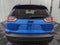 2021 Jeep Cherokee Altitude 4x4