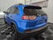 2021 Jeep Cherokee Altitude 4x4