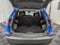 2021 Jeep Cherokee Altitude 4x4