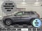 2020 Jeep Cherokee Latitude Plus 4x4