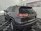 2020 Jeep Cherokee Latitude Plus 4x4