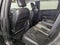 2020 Jeep Cherokee Latitude Plus 4x4