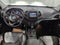 2020 Jeep Cherokee Latitude Plus 4x4
