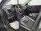 2020 Jeep Cherokee Latitude Plus 4x4