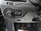 2020 Jeep Cherokee Latitude Plus 4x4