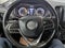 2020 Jeep Cherokee Latitude Plus 4x4