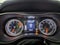2020 Jeep Cherokee Latitude Plus 4x4
